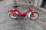 Simson Mofa SL1