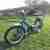 Simson Mofa SL1