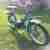 Simson Mofa SL1