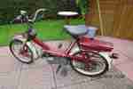 Simson Mofa SL1 guter Originalzustand,