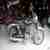 Simson Moped Ersatzteilspender