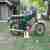 Simson Moped S