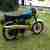 Simson Moped S51