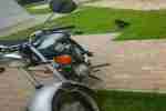 Moped S51 S50