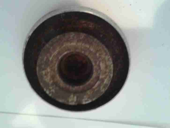 Simson Old- & Youngtimer Motorrad Moped Mokig