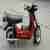 Simson Roller