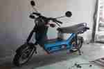 Roller KR 50