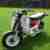 Simson Roller SR