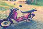 Roller SR 50 1B