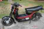 Roller SR 50 B3