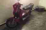 Roller SR50 1 Moped ,mit