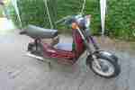 Roller Sr 50 B