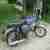 Simson S 50