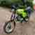Simson S 50