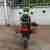 Simson S 50