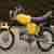 Simson S 51