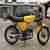 Simson S 51