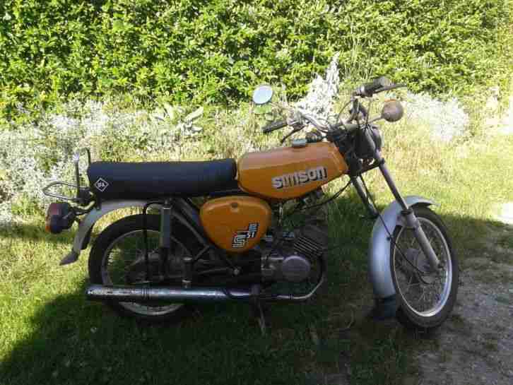 S 51 B 1 4