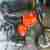 Simson S 51