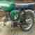 Simson S 51