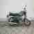 Simson S 51