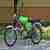 Simson S 51