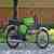 Simson S 51