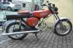 Simson S 51, B1