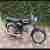 Simson S 51