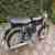 Simson S 51