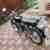 Simson S 51