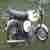 Simson S 51