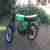 Simson S 51