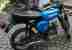 Simson S 51 Baujahr 1989 Wiederaufbau oder Ersatzteile