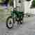 Simson S 51