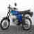 Simson S 51