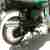 Simson S 51