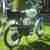 Simson S 51