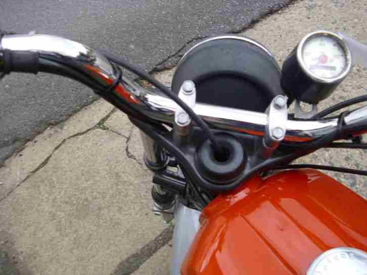 Simson S 51,IFA,DDR,Oldtimer,Roller,Kleinkraftrad