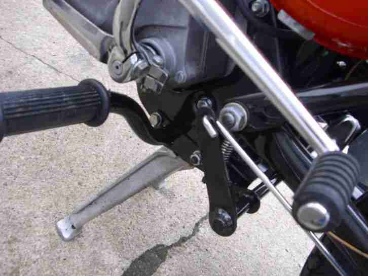 Simson S 51,IFA,DDR,Oldtimer,Roller,Kleinkraftrad