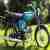 Simson S 51