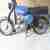Simson S 51N
