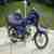 Simson S 53