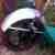 Simson S50