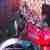 Simson S50