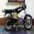 Simson S50