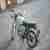 Simson S50 3