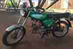 S50 51 Moped,3 Gang,Motor