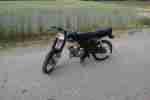 S50 B Moped S51 4 Gang Motor Osten DDR