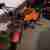 Simson S50 B1